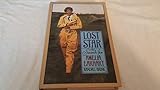 Lost Star : The Search for Amelia Earhart