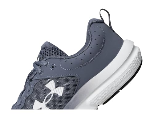 Image of Under Armour Men's Charged Assert 10 Shoes