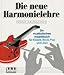 Produktbild DIE NEUE HARMONIELEHRE 1 - arrangiert für Buch [Noten / Sheetmusic] Komponist: HAUNSCHILD FRANK
