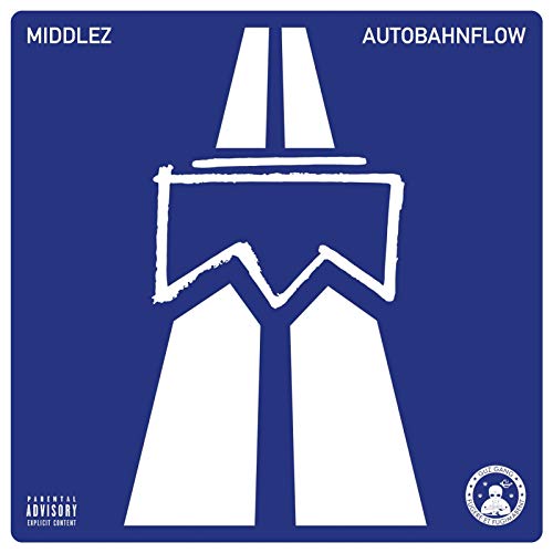 Middlez