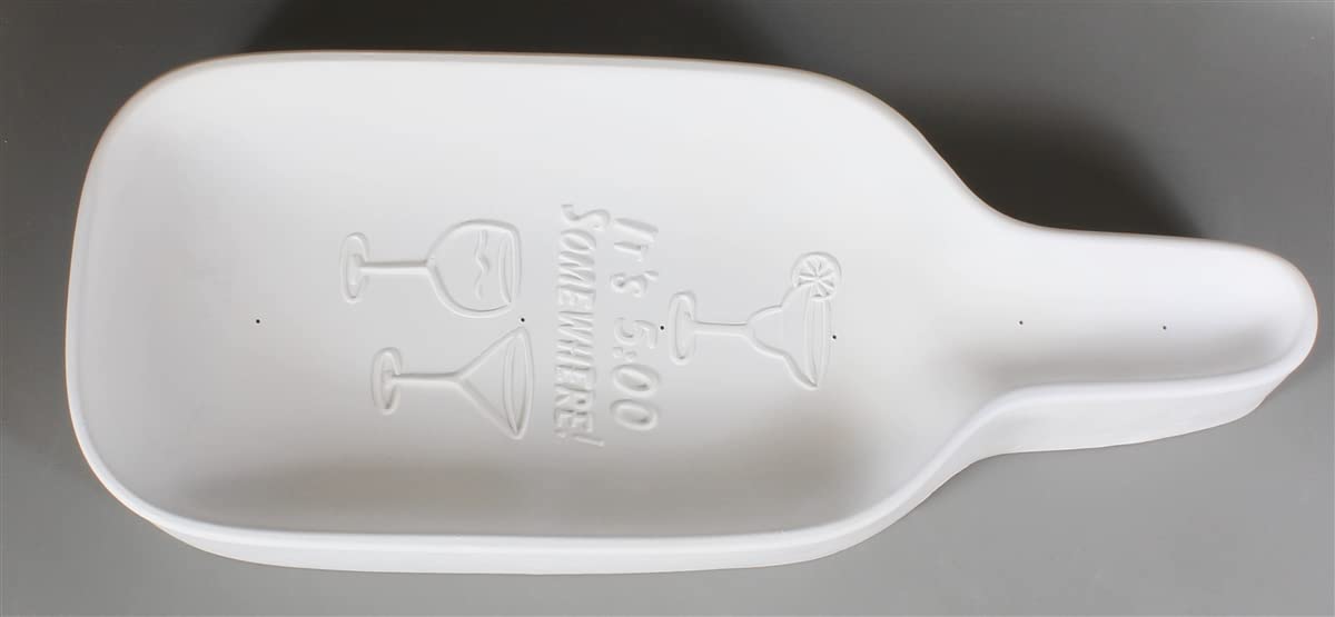 Honeycomb 28 pcs 0.25 to 0.75 Inch Bees Black Fused Glass Decals