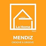  Groove & Groove