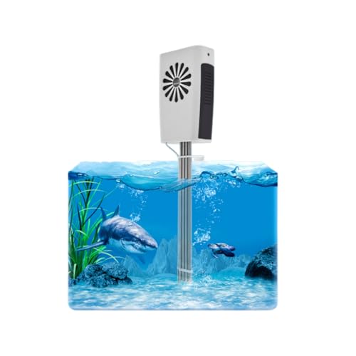 Lapakey �����N�[���[ ���^��p�o�[ ���⑕�u 10?30���̉��x���߉\ �ȃG�l �ᑛ�� �����^�т��ȒP �C����W�� ������ �G�r �T���S ���^���N ���� ���C�� �o�[ �Ɩ��p�E�ƒ�p (���x���ߋ@�\�t��)