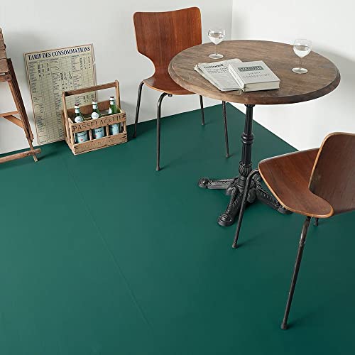 ǎ{  CNV[g  n \邾 tAV[g 65cm×1m [ {gO[ h h~  Lb`    nbe~[tApbgy󒍐YiELZsz