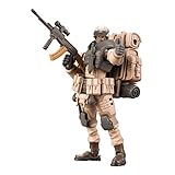 ヘキサギア アーリーガバナーVol.1 全長約76mm 1/24スケール プラモデル