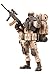 Hexa Gear Early Governor Vol.1 1/24 Plastic Model