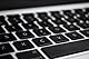5 Stück Tastaturaufkleber ukrainisch, für Standard Tastatur,ukrainisch Aufkleber mit Weißen Buchstaben Laptop Tastatur,3 Schwarz 2 Weiß