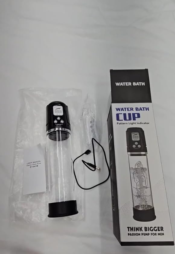 Solid Product, Worth Trying