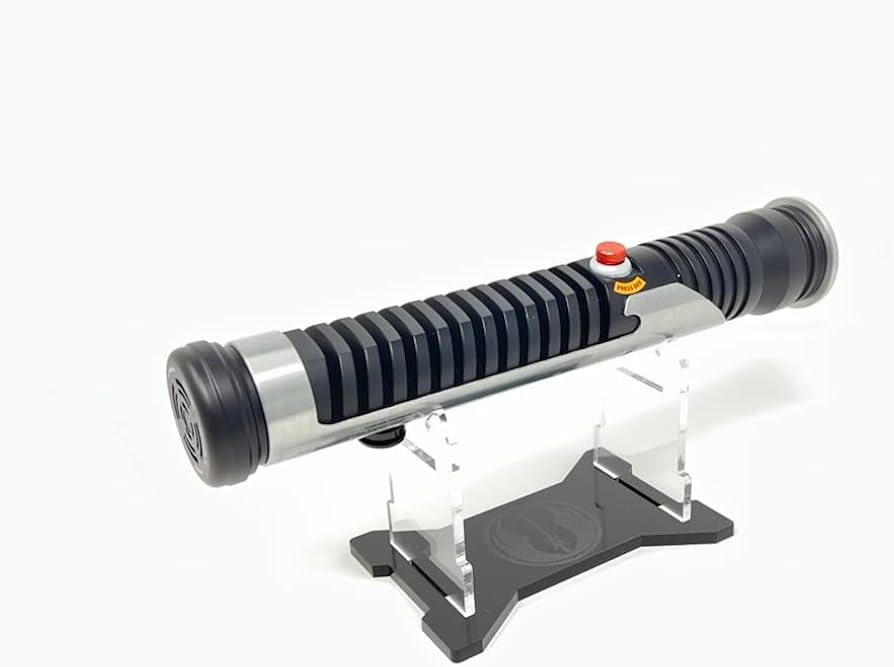 41m6fQ0thJL._AC_UF894,