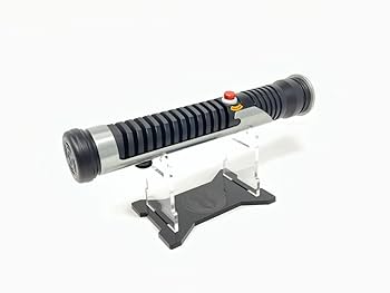 ギャラクシーズエッジ限定 レイ(ep9)レガシーライトセーバー ギャラクシーズエッジ限定 レイ(ep9)レガシーライトセーバー