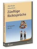 zimmermeister jobs schweiz  Zünftige Richtsprüche: für Bauwerke aller Art