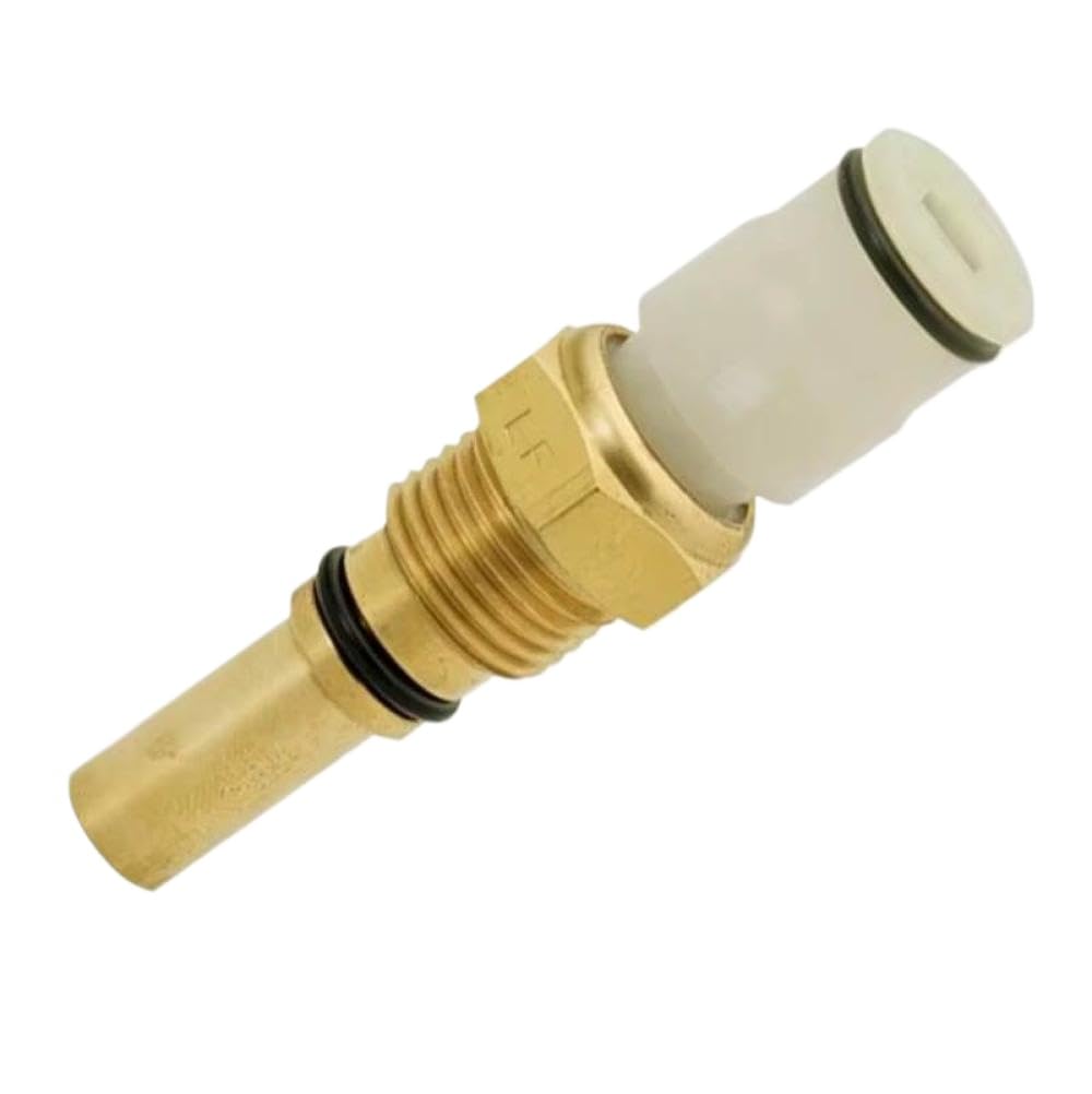 Water Tank Radiator Fan Temperature Control Switch 89428-15030 89428-15020 8946220020 Compatible with