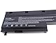14,4V 5200mAh Laptop Akku BTP-D5BM BTP-D4BM für Medion Akoya P7611 P7612 P7614 P7615 P7618 P7810 E7211 E7212 E7214 E7216 MD97476 MD98160 MD98360 MD98410 MD97860 MD97648 MD97513 MD97772 MD98550 MD98580