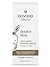 Produktbild Olivolio botanics Anti-Aging Firming Serum/straffende Gesichtsserum mit Eselsmilch und Hyaluronsäure!