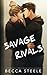 Produktbild Savage Rivals - Special Edition