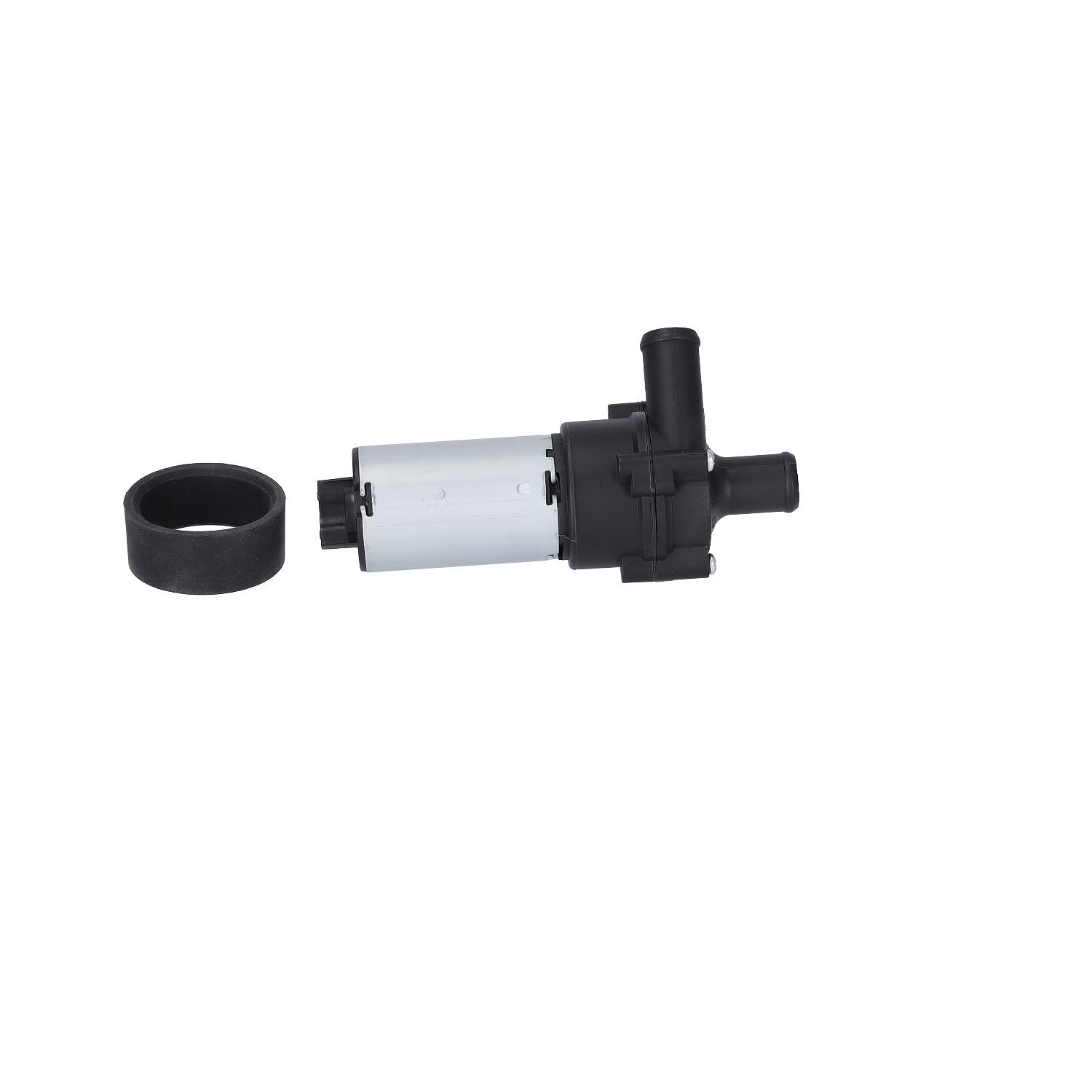 febi bilstein 45770 dodatkowa pompa wodna, 1 sztuka