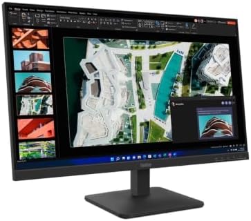 Lenovo 64BEKAR1UZ Workstations