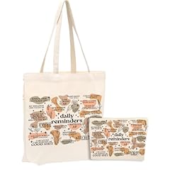 Daily Reminders 0908