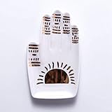 IDEAL FAMILY GIFT - It goes perfectly with any decoration and festival settings, have excellent use at any family get-together, restaurant, formal banquet or just for everyday use