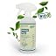 500 ml organic
