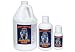 Snow Storm Ultra 1 Gallon