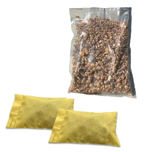 VR qgf  qgf̂ЂƂ 500g×1܂100g×2  Qb Q VRf 쏜 JX  ng lY~ nNrV CmVV    Ɩp 