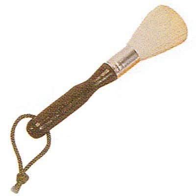 dp|nP(/͂) ی^ (o011)