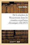 Hachette Livre BNF