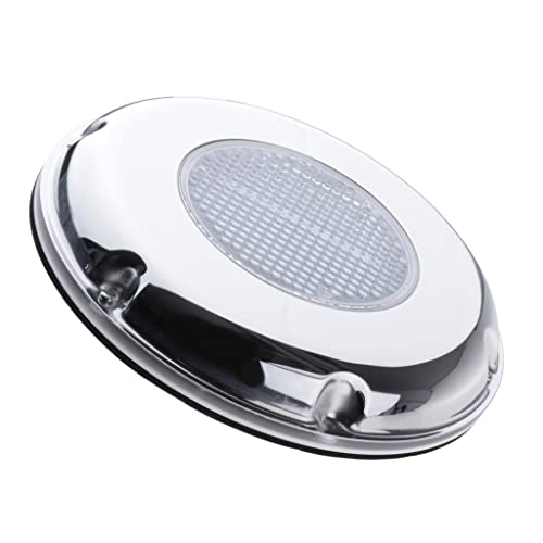 }{[gLop1pbN\[[rCt@Cu