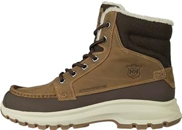 helly hansen mens winter boots