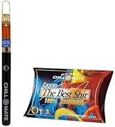 専用出品 CBNジョイント 15本 専用出品 CBNジョイント 15本 cbd