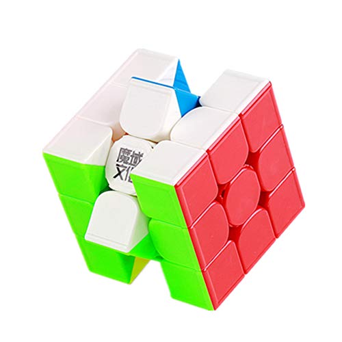 OJIN MoYu WEILONG GTS3 3x3 Cube Puzzle WEILONG GTS...