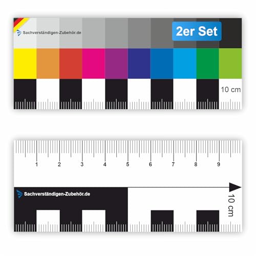 Juego de accesorios expertos de 2 | Color Masa Lineal | Ayuda de documentación | Práctico lineal | Documentación fotográfica del mapa | Colores Exactos| Tasador de vehículos