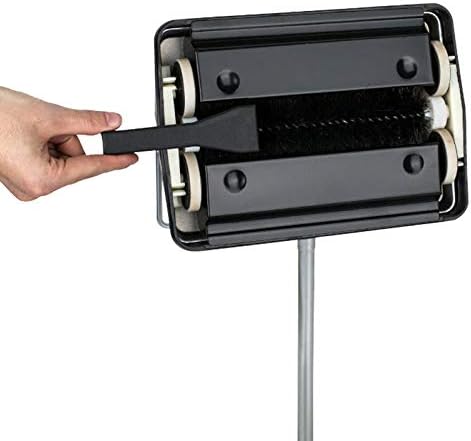PT01