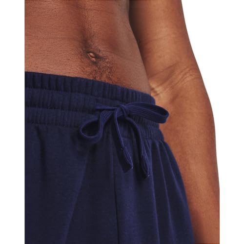 Image of Under Armour Men's Rival Fleece Joggers
