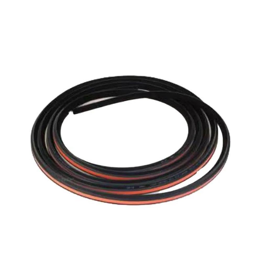 Bgdolpbu One Color Spare Parts Sunroof Seal For Tiguan Sharan For Jetta 5N0877459a 1K9877459