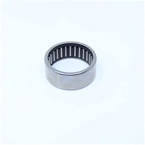 JGNAYRKJQI TMP1105 SCE2010 Bearing Drawn Cup Needle Roller Bearings B2010 BA2010Z SCE 2010 Bearing 31.7538.115.88 mm