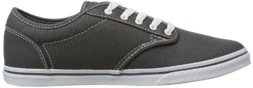 Image of Vans Unisex-Child High-top Trainers