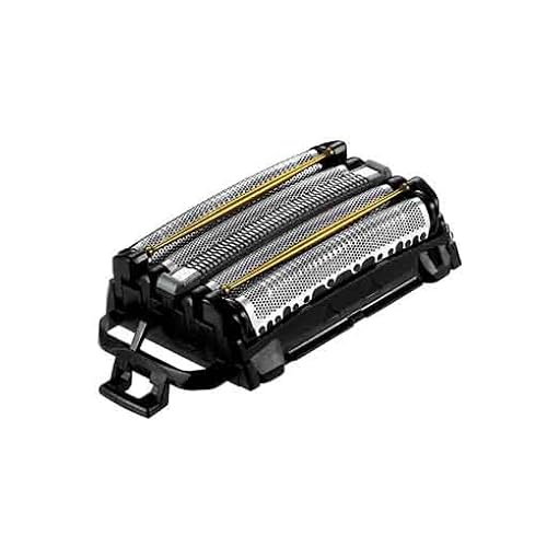 VF[o[֐niOnjTnp ES9179 [sAi]