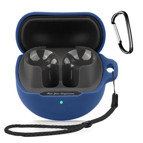 SOUNDPEATS Air5 Lite/SOUNDPEATS Air5 p P[X SʕیJo[ VRP[X yHUKWIMOz Jrit ϏՌ h ho [d\ Sʕی LYh~ SOUNDPEATS Air5 Lite/SOUN