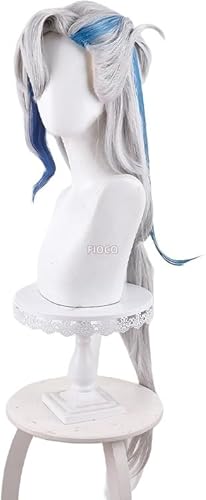 FIOCO RXv kBbg RXvEBbO O[ u[ ~bNX  OwA ϔM RXvp ϑp  p[eB[     wig nEB NX}X w p[eB[