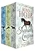 Robin Hobb Soldier Son Trilogy Collection 3 Books Set (Renegade's Magic,Shaman's Crossing, Forest Mage)