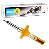 Bilstein