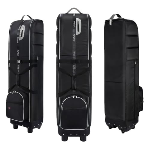 NIGOE StobOJo[AzC[tAqЗpStNugxP[XA܂肽ݎSteB[[{bNXAjApgxobOAvŖhAgxobOAϋvƑeʁA^тɍœK (Vo[)