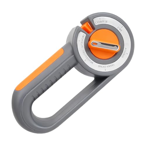 �͂��݌�����,6�@�\ �����\ �G���S�m�~�b�N �L�b�`���p�i - �͂��݌����c�[�� - �}�؂�΂��ݗp ����p �ݍ��킹�����̂͂��݌�����́A���p ���p �V�F�t�p �����p ���O�p ���X�g�����p �L�����v�p �T�o�C�o���p