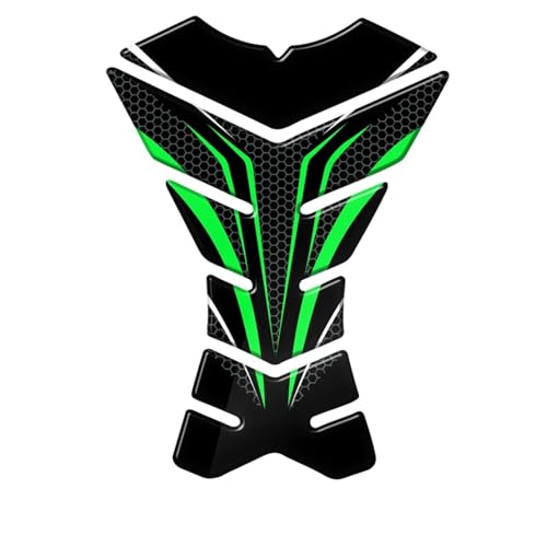 Autocollant protection réservoir moto contre rayures de fermeture Yamaha R1 R6