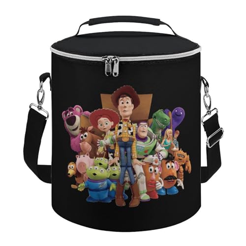 N[[{bNX gCXg[[ X[vW[|[` h ٓ `obO ~` N[ٓ ۗobO ۉobO e sNjbNoXPbg  |p LsO jp