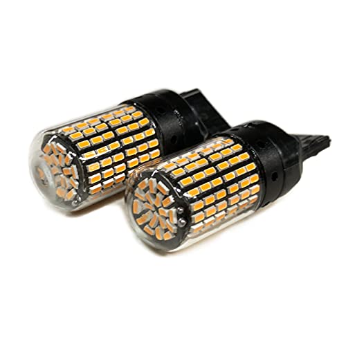SR/SRXeBO[ LED EBJ[ T20 VO 144A tg Ao[ nCth~ EZbg J[pi