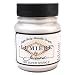 Jacquard Products Jacquard Lumiere Metallic Acrylic Paint 2.25-Ounce, Super Sparkle