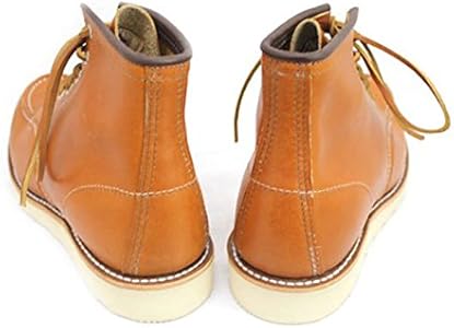 レッドウイング　モックトゥ　アイリッシュセッター　9875 楽天市場】○○ RED WING 9875 レッドウィング アイリッシュセッター